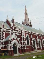 Sialkot Cathedral