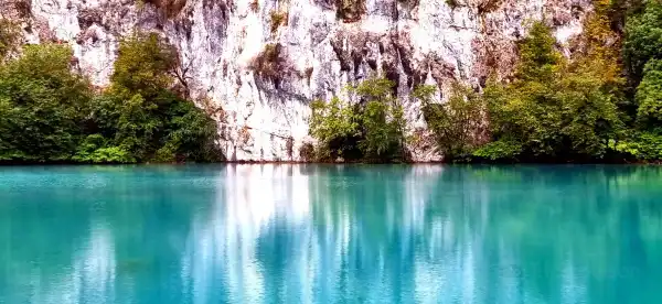 Hotels in Plitvicka Jezera