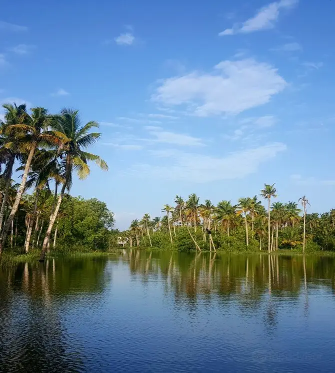 Kulathoor