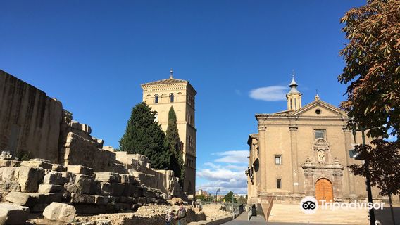 Zaragoza