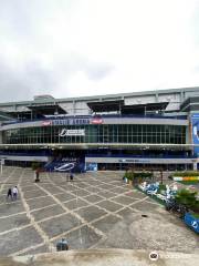 Amalie Arena