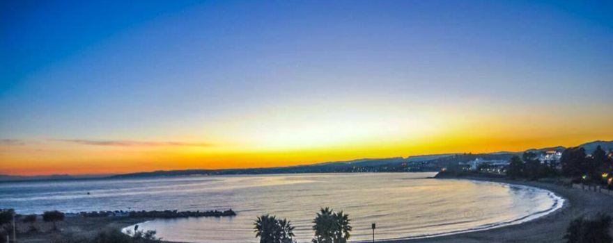 Estepona