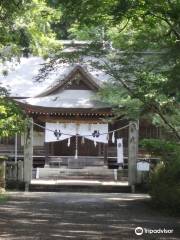 Sekkeiji Temple