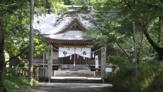 Sekkeiji Temple