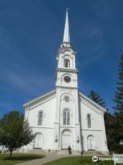 Congregational Church