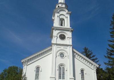 Congregational Church