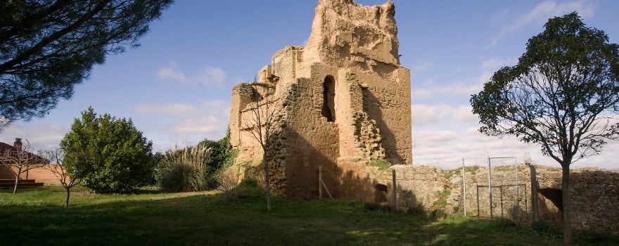 Oficina de Turismo