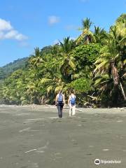 Parc National Corcovado