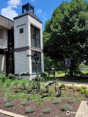 Havre De Grace Decoy Museum