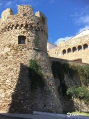 Borgo Medievale di Termoli