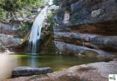 Provincia de Andres Ibanez