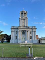 St Mary's Catholic Church