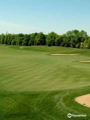 Cumberland Trail Golf Club