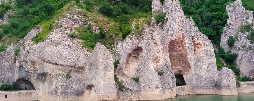Asparuhovo