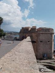 Torre di San Giacomo