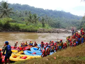 Ciung Wanara