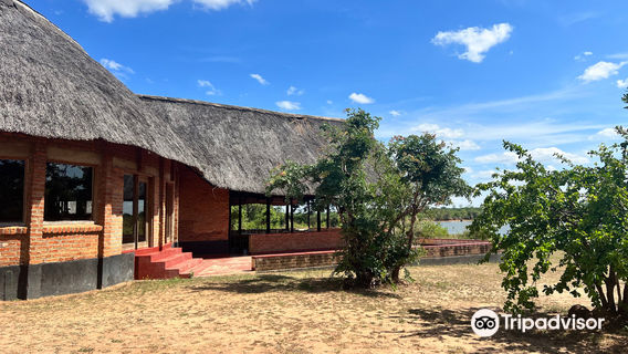 Kasungu National Park