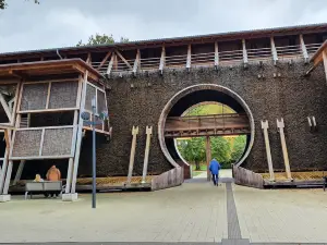 Kurpark