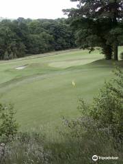 Roundhay Golf Course