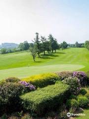 Dungannon Golf Club