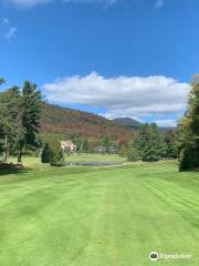 Whiteface Golf Club