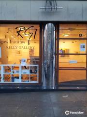 RGI Kelly Gallery