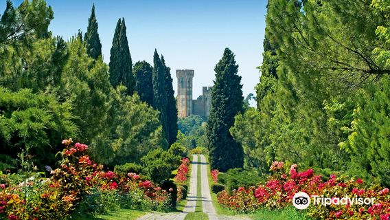 Parco Giardino Sigurtà