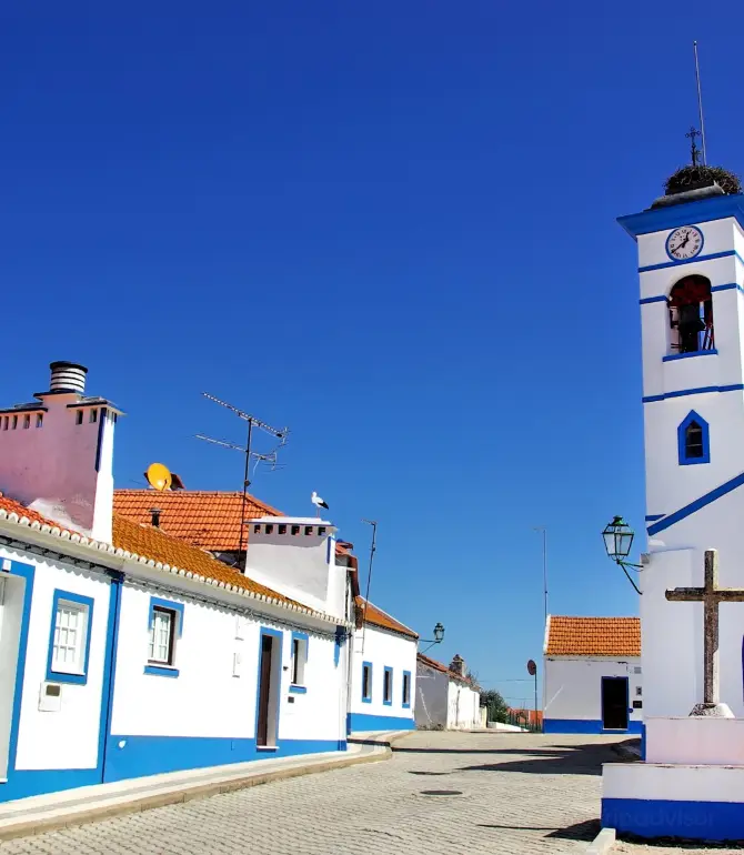 Santa Susana