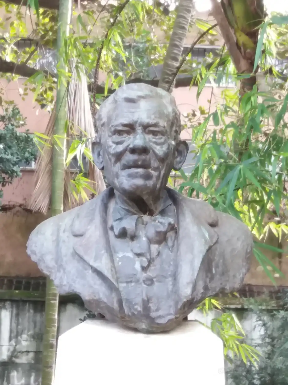 Hotels near Ator Taborda