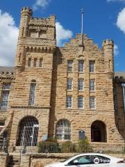 Brown County Museum of History