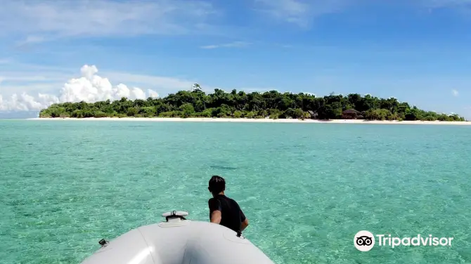 5_Burma Boating