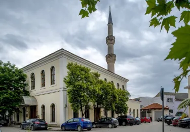 Komotini