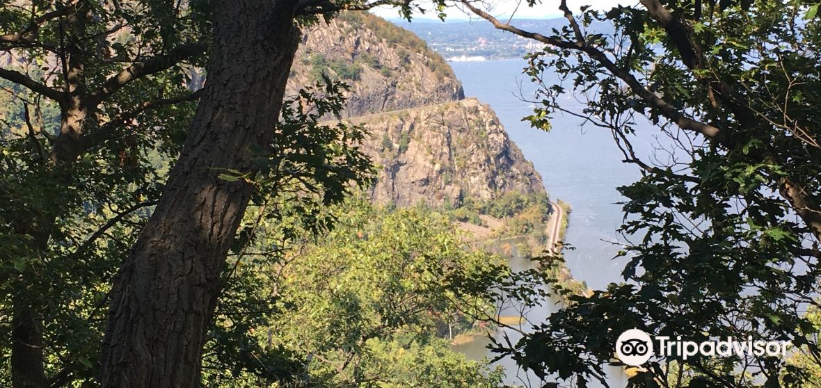 Things to Do in CornwallonHudson in 2024 Top Attractions, Local