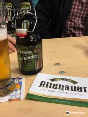 Altenauer Brauerei GmbH