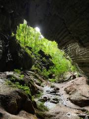 Cachoeira do Couto