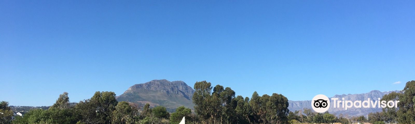 Somerset WestExperiences