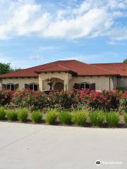 Tuscan Hills Winery