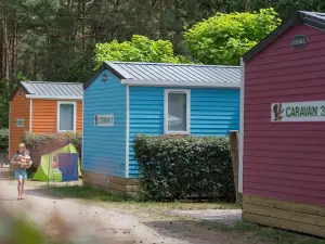 De Lilse Bergen