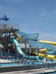 Aransas Pass Aquatic Center