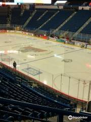 XL Center