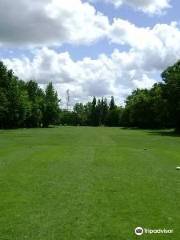 Selkirk Golf & Country Club