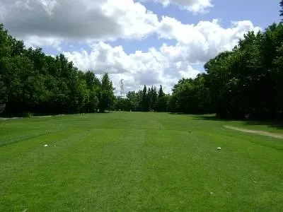 Selkirk Golf & Country Club