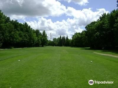 Selkirk Golf & Country Club