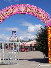 Guven Lunapark