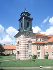 Kloster Medingen