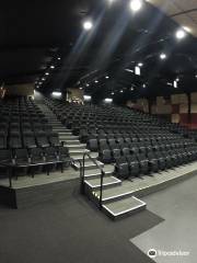 NBS Theatre