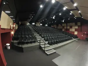 NBS Theatre