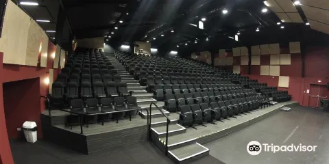 NBS Theatre