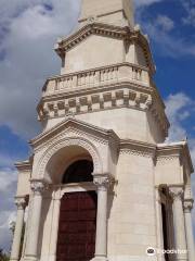 Ossuary of Custoza