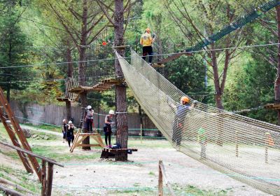 Umbria Activity Park